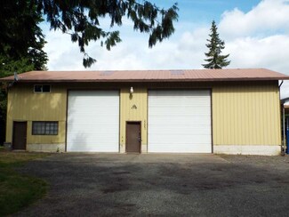 27501 SE 268th St, Ravensdale, WA 98051