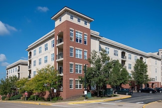 1241 Strassner Dr Unit 1104, Saint Louis, MO 63144