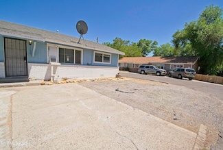 1198 Virbel Ln, Reno, NV 89502