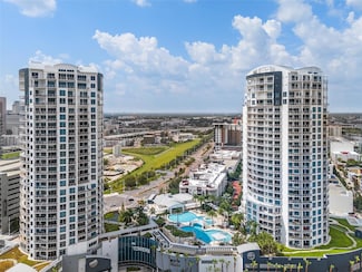 449 S 12th St Unit 501, Tampa, FL 33602