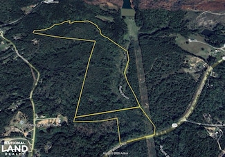 00 N Hwy 150, Pacolet, SC 29372