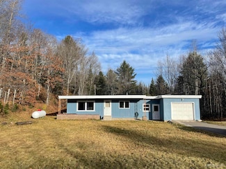 17120 U S 41, Champion, MI 49814