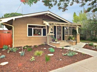 392 Molino Ave, Long Beach, CA 90814