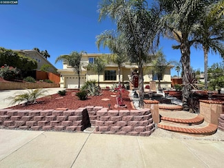 5235 Ramsdell Ct, Antioch, CA 94531