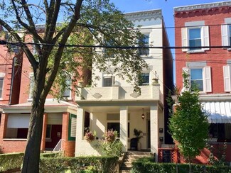 228 S Mathilda St, Pittsburgh, PA 15224