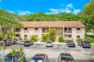 4105 NW 22nd St Unit 243E, Coconut Creek, FL 33066