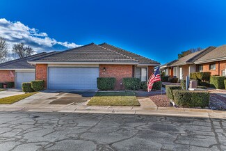 875 Rio Virgin Dr Unit 120, Saint George, UT 84790