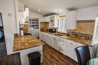 1970 Montana St Unit 19, Ventura, CA 93003
