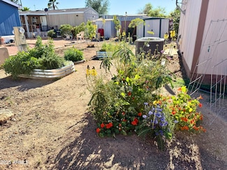 12721 W Greenway Rd Unit 159, El Mirage, AZ 85335