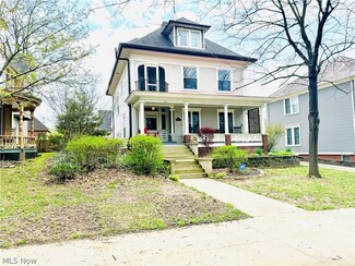 304 Washington St, Marietta, OH 45750