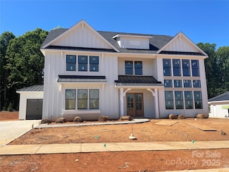 1015 Kendall Dr Unit 4, Wesley Chapel, NC 28173