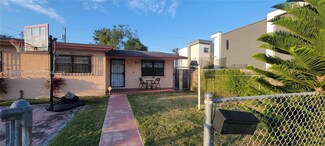 11725 SW 188th St, Miami, FL 33177