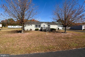 36673 Philadelphia Ave, Ocean View, DE 19970