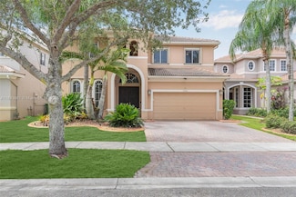 19360 SW 61st St, Fort Lauderdale, FL 33332