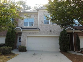 1022 Firethorne Pass, Cumming, GA 30040