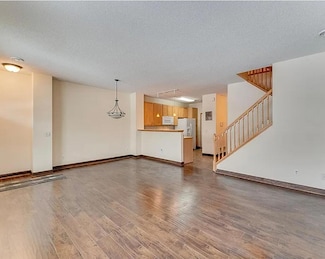14395 Banyan Ln, Rosemount, MN 55068
