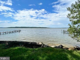 LOT 9 Riverside Dr, Bryans Road, MD 20616