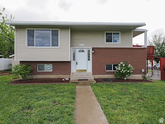 4011 S 300 E, Salt Lake City, UT 84107