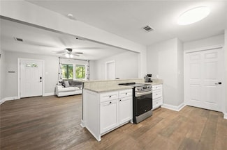 23705 Walker South Rd, Denham Springs, LA 70726