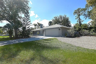 2548 Crestwood Ave, New Smyrna Beach, FL 32168