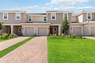 3564 Landing Net Dr, Kissimmee, FL 34746