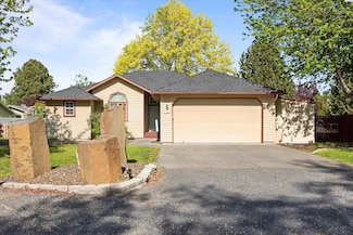 839 S Meadowlark Ln, Othello, WA 99344