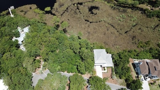 Lot 2 Cove Creek Ln, Inlet Beach, FL 32461