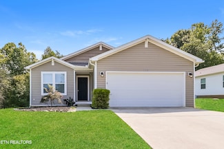 328 Contentment Ln, Knoxville, TN 37920