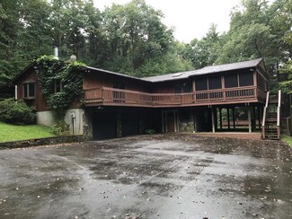 1629 Talmadge Hill Rd S, Waverly, NY 14892