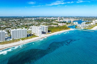 1200 S Ocean Blvd Unit 10-G, Boca Raton, FL 33432