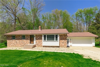 253 Timberlane Dr, Northfield, OH 44067