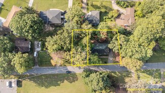 90 Jeffress Ave, Asheville, NC 28803