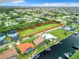 2807-2835 Magdalina Dr Unit 2, Punta Gorda, FL 33950