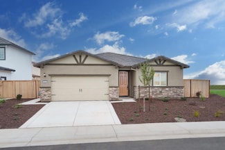 4587 Duckhawk Cir, Rancho Cordova, CA 95742