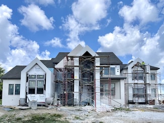 8122 Boiling Springs Place, Brentwood, TN 37027