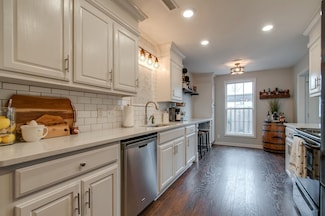 1102 General George Patton Rd Unit 1102, Nashville, TN 37221