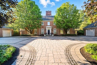 7975 Wills Run Ln, Blacklick, OH 43004