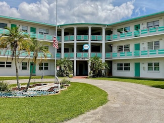 1900 59th Ave N Unit 210, Saint Petersburg, FL 33714