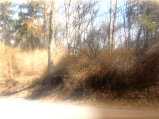 645 Pittsburgh Rochester Rd, Marshall Township, PA 15005