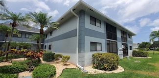 15235 Lakes of Delray Blvd Unit 284, Delray Beach, FL 33484