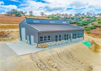 1759 Majestic Hills Dr, Blanco, TX 78606