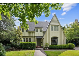 7150 SE 27th Ave, Portland, OR 97202
