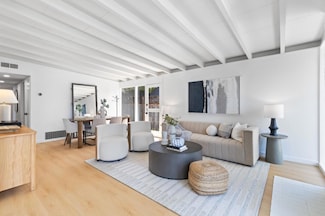 1763 Spring St, Mountain View, CA 94043