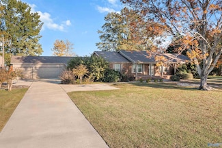 1450 County Road 487, Centre, AL 35960