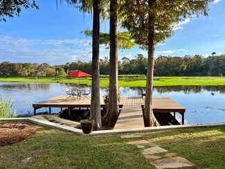 622 Gable Rd, Leesburg, GA 31763