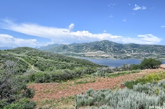 1006 Longview Dr Unit 31, Hideout, UT 84036