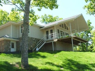 71 Chickasaw Trace, Cherokee, AL 35616