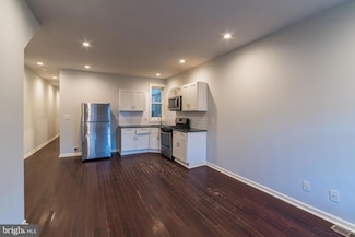 723 S 56th St Unit 1, Philadelphia, PA 19143