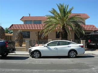 6325 Burgundy Way, Las Vegas, NV 89107