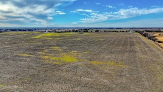 0000 Miller Rd, Krum, TX 76249